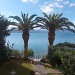 Hotel Theoxenia 3*
