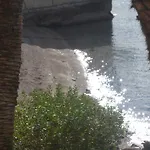 Hotel Theoxenia Loutráki