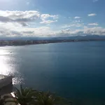 Hotel Theoxenia 3*