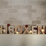 Theoxenia 3* Loutráki