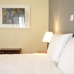 Theoxenia Hotel