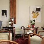 Theoxenia Hotel