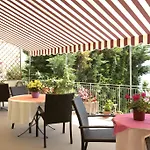 Hotel Theoxenia