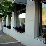 Theoxenia Hotel Loutráki