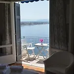 Hotel Theoxenia Loutráki