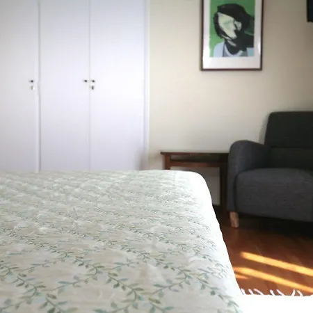 Theoxenia 3* Loutráki