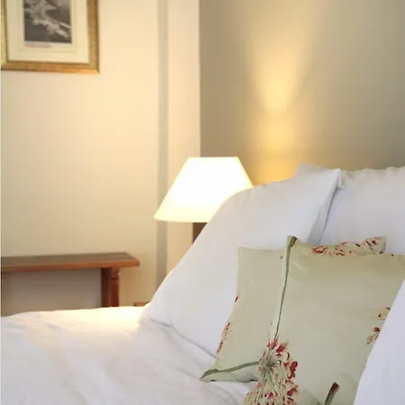 Hotel Theoxenia Hotel