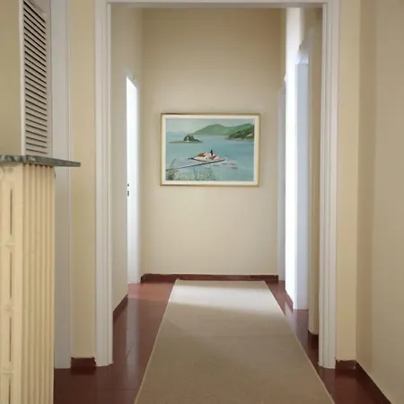 Theoxenia 3* Loutráki