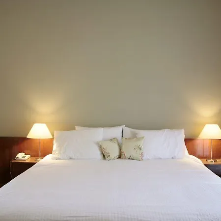 Hotel Theoxenia 3* Loutraki (Corinthia)
