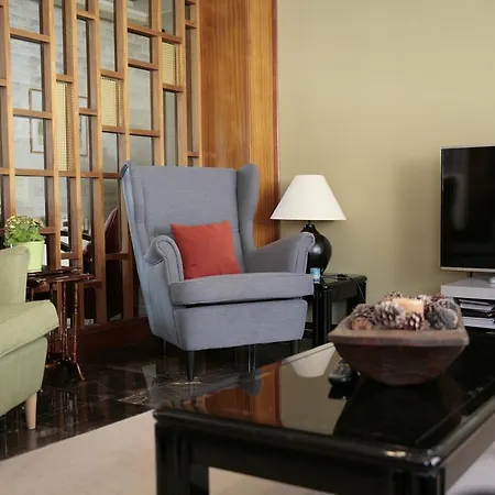 Hotel Theoxenia Hotel 3*