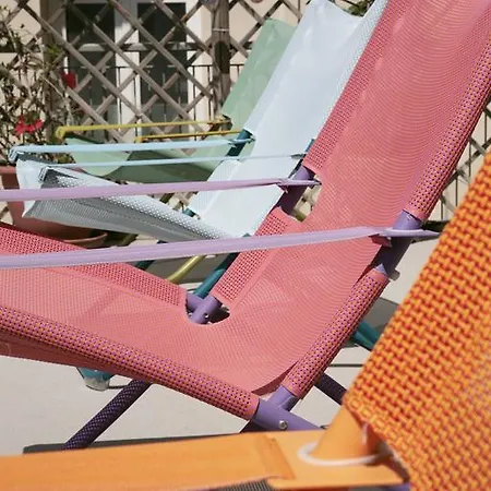 Hotel Hotel Theoxenia 3*