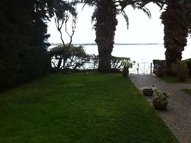 Theoxenia Hotel