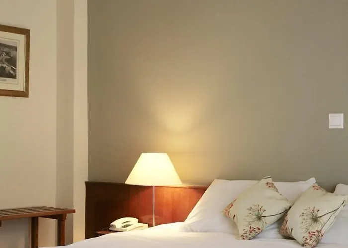 Theoxenia לוטראקי