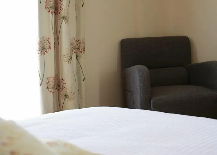 Theoxenia מלון לוטראקי