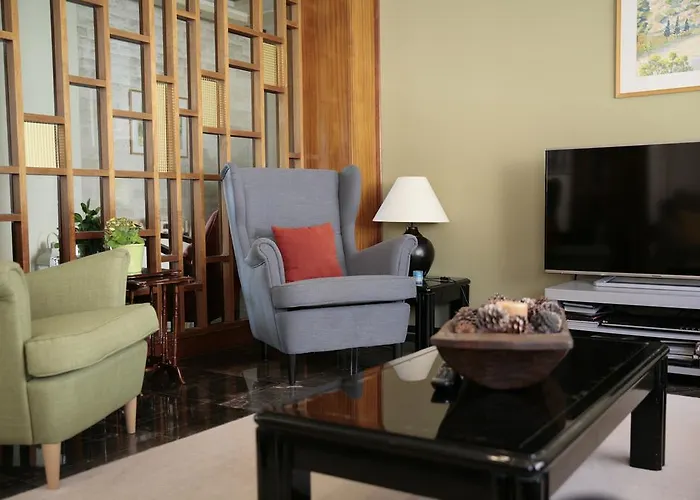 Theoxenia Ξενοδοχείο 3*