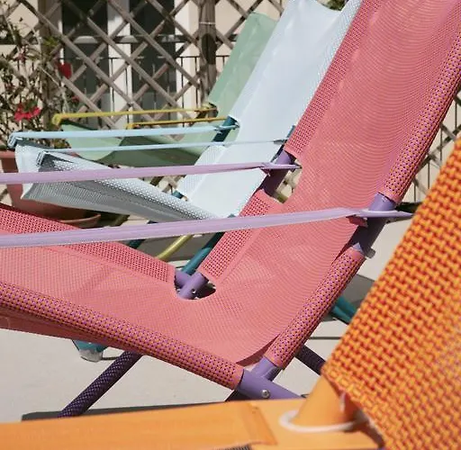 Ξενοδοχείο Theoxenia 3*